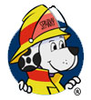 Sparky's Site